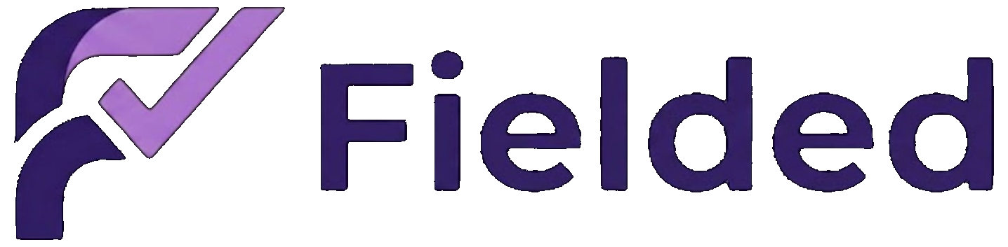 Fielded